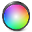 Color Picker Icon